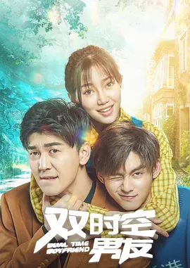 水淼aqua 全套